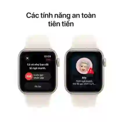wp-content/uploads/images/products/268926/apple-watch-se-3-40mm-gps-vien-nhom-day-cao-su-cu-tray-xuoc-17791745657993.jpg