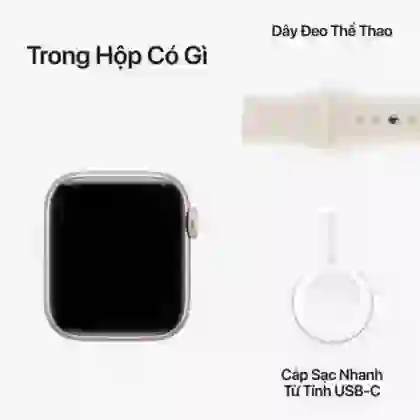 wp-content/uploads/images/products/268926/apple-watch-se-3-40mm-gps-vien-nhom-day-cao-su-cu-tray-xuoc-17791745659405.jpg