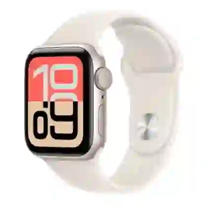 wp-content/uploads/images/products/268929/apple-watch-se-3-40mm-gps-vien-nhom-day-cao-su-da-kich-hoat-17791746902871.jpg