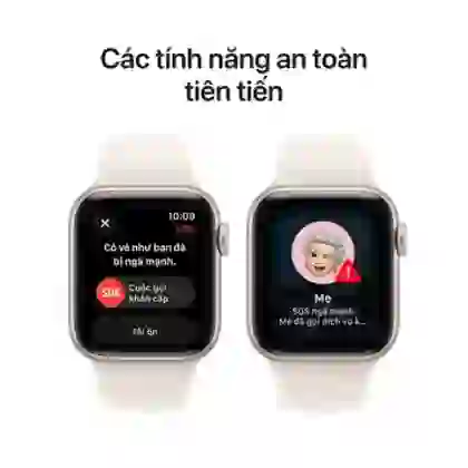 wp-content/uploads/images/products/268929/apple-watch-se-3-40mm-gps-vien-nhom-day-cao-su-da-kich-hoat-17791746906090.jpg
