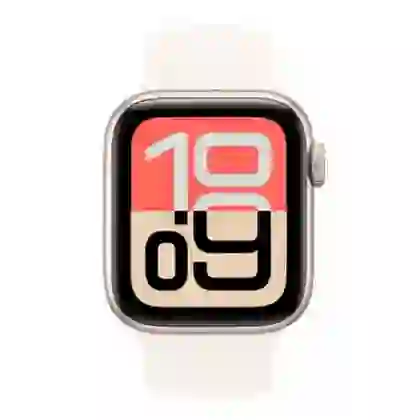wp-content/uploads/images/products/268929/apple-watch-se-3-40mm-gps-vien-nhom-day-cao-su-da-kich-hoat-17791746907850.jpg