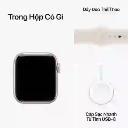 wp-content/uploads/images/products/268929/apple-watch-se-3-40mm-gps-vien-nhom-day-cao-su-da-kich-hoat-17791746908844.jpg