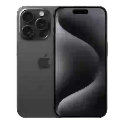 wp-content/uploads/images/products/268937/iphone-15-pro-128gb-2-sim-cu-tray-xuoc-17791096741394.png