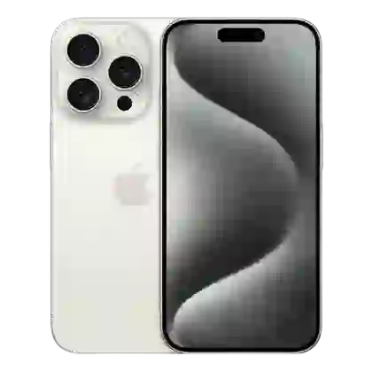 wp-content/uploads/images/products/268937/iphone-15-pro-128gb-2-sim-cu-tray-xuoc-17791096745081.png