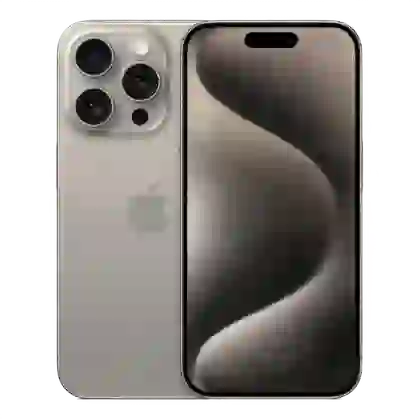 wp-content/uploads/images/products/268937/iphone-15-pro-128gb-2-sim-cu-tray-xuoc-17791096745164.png
