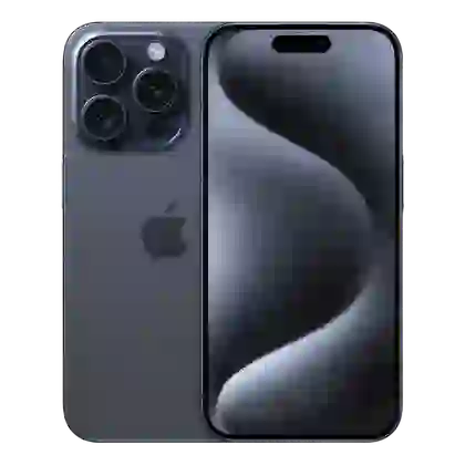 wp-content/uploads/images/products/268937/iphone-15-pro-128gb-2-sim-cu-tray-xuoc-17791096749409.png