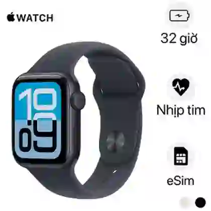 wp-content/uploads/images/products/268939/apple-watch-se-3-44mm-5g-vien-nhom-day-cao-su-da-kich-hoat-17791748334629.jpg
