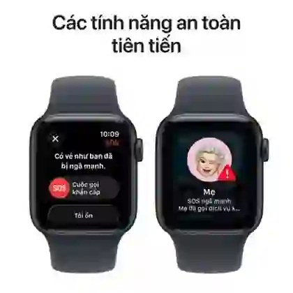 wp-content/uploads/images/products/268939/apple-watch-se-3-44mm-5g-vien-nhom-day-cao-su-da-kich-hoat-17791748339524.jpg