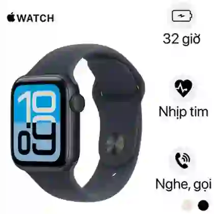 wp-content/uploads/images/products/268947/apple-watch-se-3-44mm-gps-vien-nhom-day-cao-su-cu-dep-17791749085556.jpg