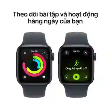 wp-content/uploads/images/products/268947/apple-watch-se-3-44mm-gps-vien-nhom-day-cao-su-cu-dep-17791749086198.jpg