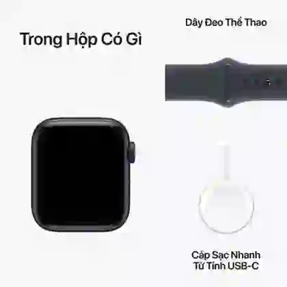 wp-content/uploads/images/products/268947/apple-watch-se-3-44mm-gps-vien-nhom-day-cao-su-cu-dep-17791749087052.jpg