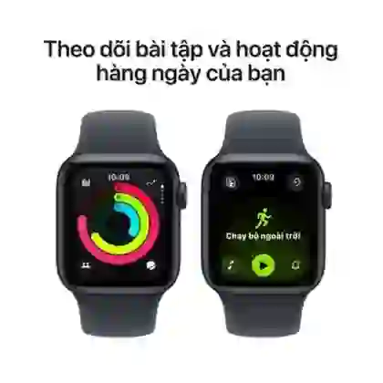 wp-content/uploads/images/products/268957/apple-watch-se-3-44mm-gps-vien-nhom-day-cao-su-cu-tray-xuoc-17791750711015.jpg