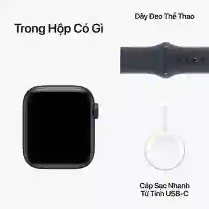 wp-content/uploads/images/products/268957/apple-watch-se-3-44mm-gps-vien-nhom-day-cao-su-cu-tray-xuoc-17791750715385.jpg