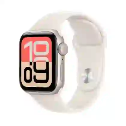 wp-content/uploads/images/products/268963/apple-watch-se-3-44mm-gps-vien-nhom-day-cao-su-da-kich-hoat-17791752437726.jpg