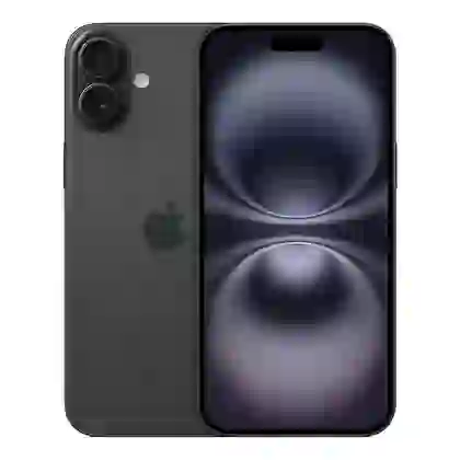 wp-content/uploads/images/products/268970/iphone-16-256gb-2-sim-cu-dep-17791109327284.png