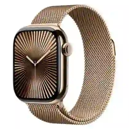 wp-content/uploads/images/products/268980/apple-watch-series-10-42mm-4g-vien-titan-day-thep-cu-dep-17791754091000.jpg