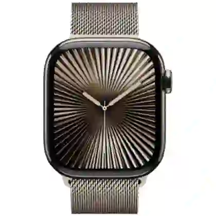 wp-content/uploads/images/products/268980/apple-watch-series-10-42mm-4g-vien-titan-day-thep-cu-dep-17791754094849.jpg