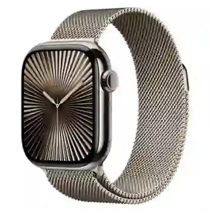 wp-content/uploads/images/products/268980/apple-watch-series-10-42mm-4g-vien-titan-day-thep-cu-dep-17791754095502.jpg