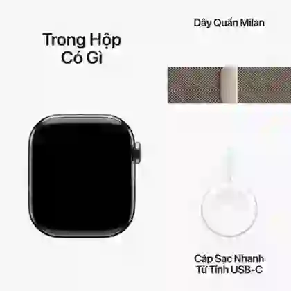 wp-content/uploads/images/products/268980/apple-watch-series-10-42mm-4g-vien-titan-day-thep-cu-dep-17791754096991.jpg