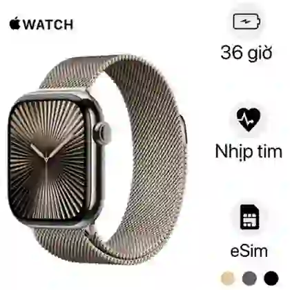 wp-content/uploads/images/products/268980/apple-watch-series-10-42mm-4g-vien-titan-day-thep-cu-dep-17791754098032.jpg
