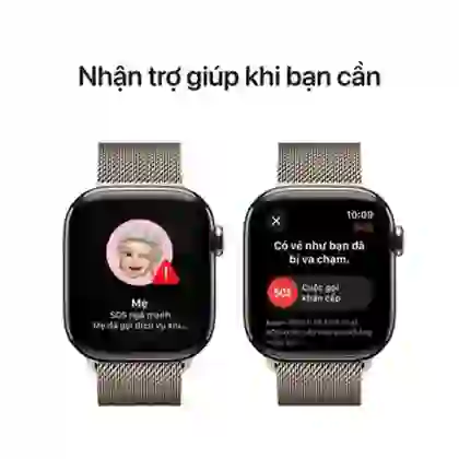 wp-content/uploads/images/products/268980/apple-watch-series-10-42mm-4g-vien-titan-day-thep-cu-dep-17791754099487.jpg