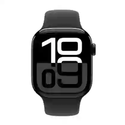 wp-content/uploads/images/products/268996/apple-watch-series-10-42mm-gps-vien-nhom-day-cao-su-da-kich-hoat-17791756514670.jpg