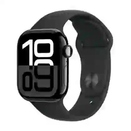 wp-content/uploads/images/products/268996/apple-watch-series-10-42mm-gps-vien-nhom-day-cao-su-da-kich-hoat-17791756515134.jpg
