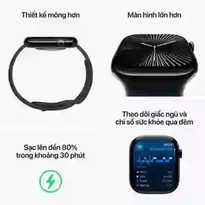 wp-content/uploads/images/products/268998/apple-watch-series-10-42mm-gps-vien-nhom-day-cao-su-doi-bao-hanh-17791757094845.jpg