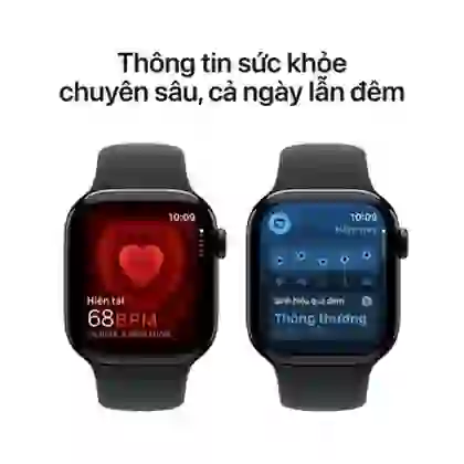 wp-content/uploads/images/products/268998/apple-watch-series-10-42mm-gps-vien-nhom-day-cao-su-doi-bao-hanh-17791757095093.jpg