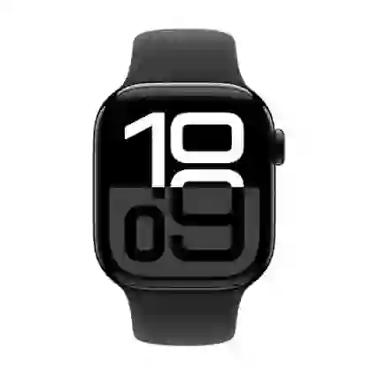 wp-content/uploads/images/products/268998/apple-watch-series-10-42mm-gps-vien-nhom-day-cao-su-doi-bao-hanh-17791757095266.jpg