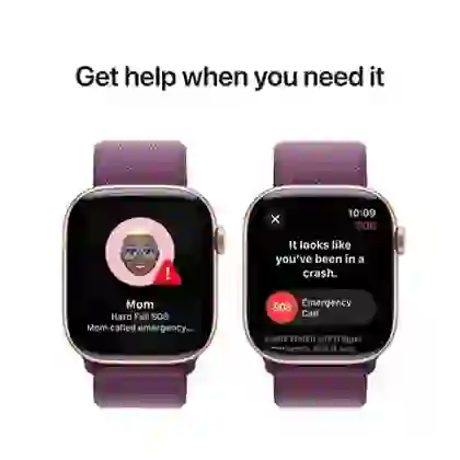 wp-content/uploads/images/products/269000/apple-watch-series-10-42mm-gps-vien-nhom-day-vai-cu-dep-17791757912352.jpg