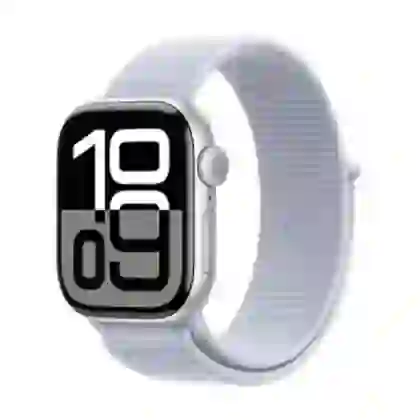 wp-content/uploads/images/products/269000/apple-watch-series-10-42mm-gps-vien-nhom-day-vai-cu-dep-17791757912916.jpg
