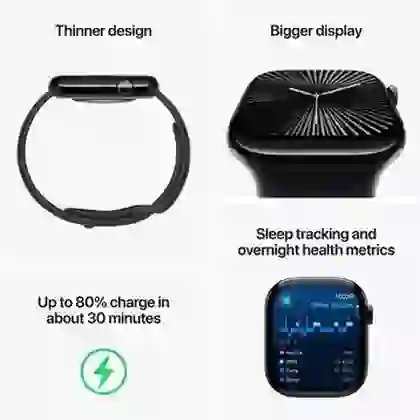 wp-content/uploads/images/products/269000/apple-watch-series-10-42mm-gps-vien-nhom-day-vai-cu-dep-17791757913495.jpg