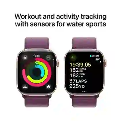 wp-content/uploads/images/products/269000/apple-watch-series-10-42mm-gps-vien-nhom-day-vai-cu-dep-17791757914313.jpg