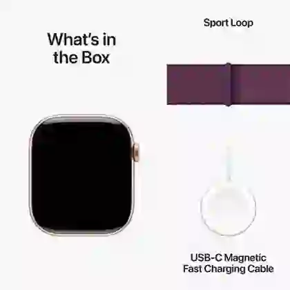 wp-content/uploads/images/products/269000/apple-watch-series-10-42mm-gps-vien-nhom-day-vai-cu-dep-17791757918591.jpg