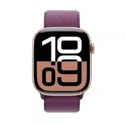 wp-content/uploads/images/products/269000/apple-watch-series-10-42mm-gps-vien-nhom-day-vai-cu-dep-17791757919228.jpg