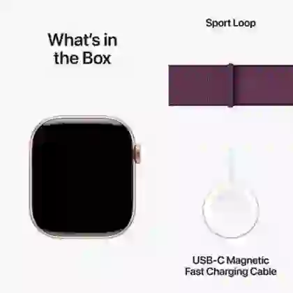 wp-content/uploads/images/products/269002/apple-watch-series-10-42mm-gps-vien-nhom-day-vai-cu-xuoc-can-17791758551193.jpg
