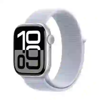 wp-content/uploads/images/products/269002/apple-watch-series-10-42mm-gps-vien-nhom-day-vai-cu-xuoc-can-17791758551898.jpg