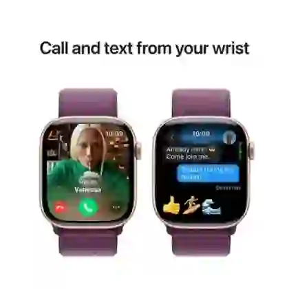 wp-content/uploads/images/products/269002/apple-watch-series-10-42mm-gps-vien-nhom-day-vai-cu-xuoc-can-17791758552881.jpg