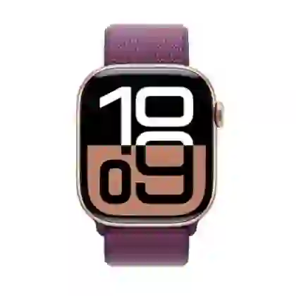 wp-content/uploads/images/products/269002/apple-watch-series-10-42mm-gps-vien-nhom-day-vai-cu-xuoc-can-17791758558832.jpg