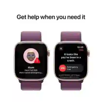 wp-content/uploads/images/products/269002/apple-watch-series-10-42mm-gps-vien-nhom-day-vai-cu-xuoc-can-17791758559361.jpg