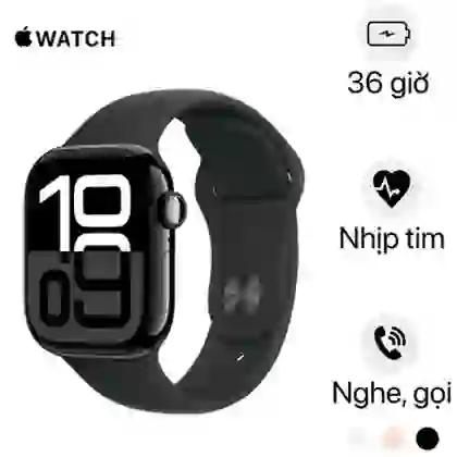 wp-content/uploads/images/products/269011/apple-watch-series-10-46mm-gps-vien-nhom-day-cao-su-cu-dep-17791759791412.jpg