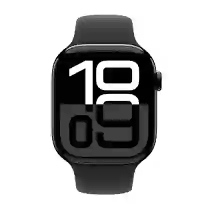 wp-content/uploads/images/products/269011/apple-watch-series-10-46mm-gps-vien-nhom-day-cao-su-cu-dep-17791759791514.jpg