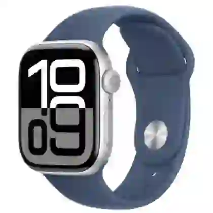wp-content/uploads/images/products/269011/apple-watch-series-10-46mm-gps-vien-nhom-day-cao-su-cu-dep-17791759794314.jpg
