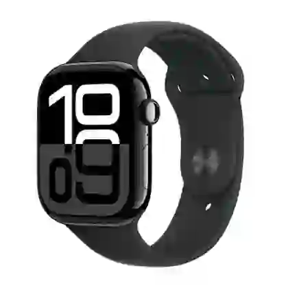 wp-content/uploads/images/products/269011/apple-watch-series-10-46mm-gps-vien-nhom-day-cao-su-cu-dep-17791759799752.jpg