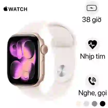 wp-content/uploads/images/products/269027/apple-watch-series-11-42mm-5g-vien-nhom-day-cao-su-da-kich-hoat-17791762433833.jpg