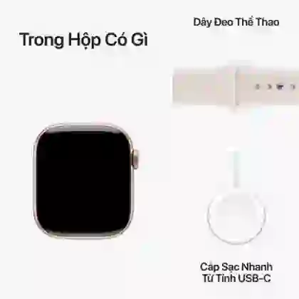 wp-content/uploads/images/products/269027/apple-watch-series-11-42mm-5g-vien-nhom-day-cao-su-da-kich-hoat-17791762436062.jpg