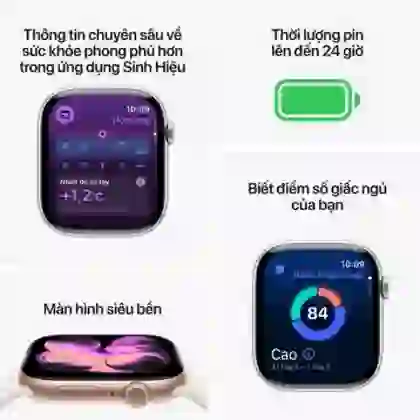 wp-content/uploads/images/products/269027/apple-watch-series-11-42mm-5g-vien-nhom-day-cao-su-da-kich-hoat-17791762437776.jpg
