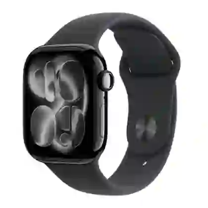 wp-content/uploads/images/products/269027/apple-watch-series-11-42mm-5g-vien-nhom-day-cao-su-da-kich-hoat-17791762438499.jpg