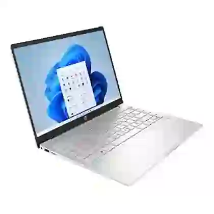 wp-content/uploads/images/products/269045/thay-ban-phim-laptop-hp-pavilion-14-e-17791154907779.png